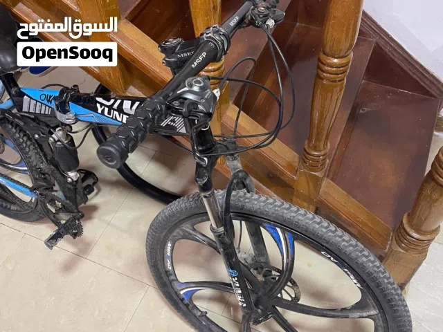 دراجه هوائيه للبيع