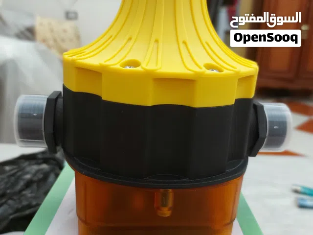 فلوماك بحالة ممتازة جدا