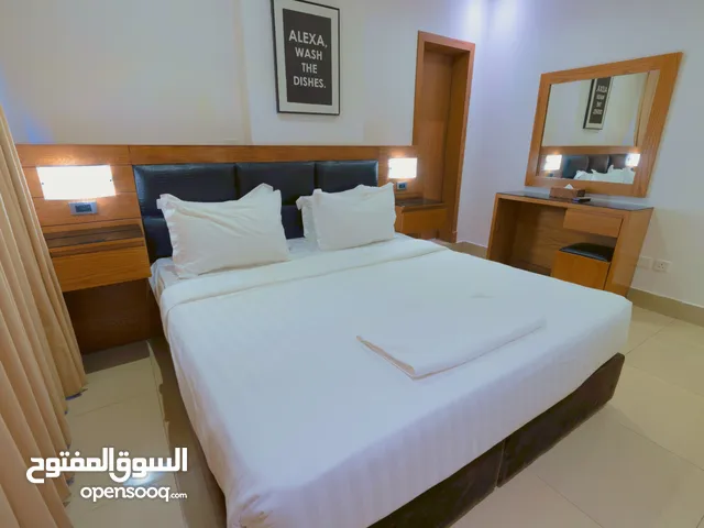 700 m2 1 Bedroom Apartments for Rent in Dammam An Nakhil