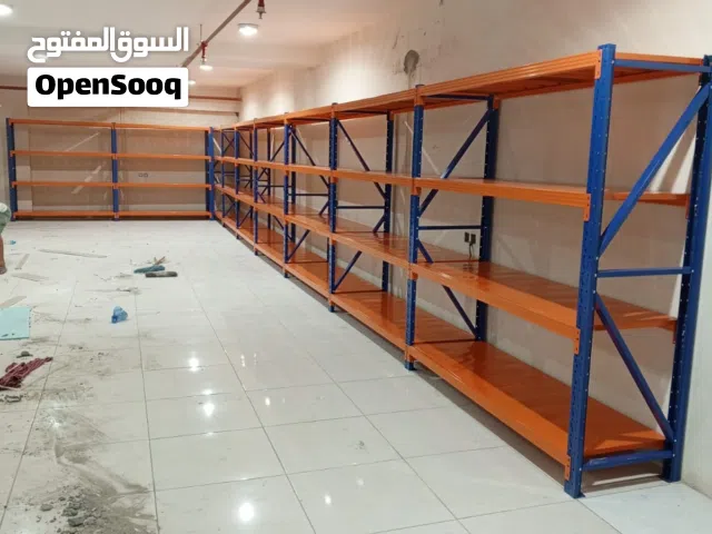 ابو دانه للروفوف مستودعات ومنازل