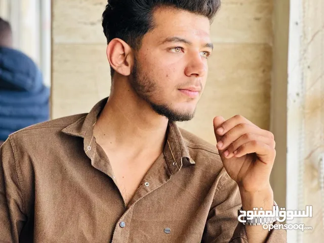 eyad abd aljawwad