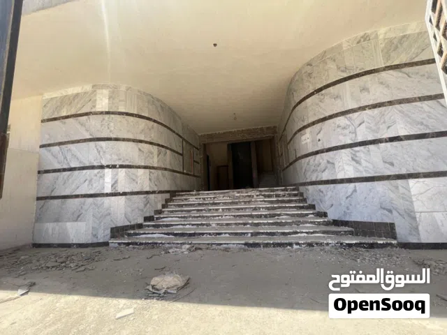 Building for Sale in Giza Sheikh Zayed