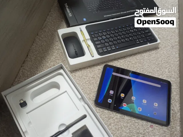 Others Not Defined 128 GB in Amman