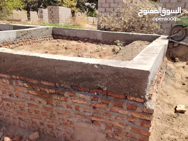 للبيع بيت لودبيرنق في مدينة كسلا مؤسس لارضي وأول بسعر مغري جدا