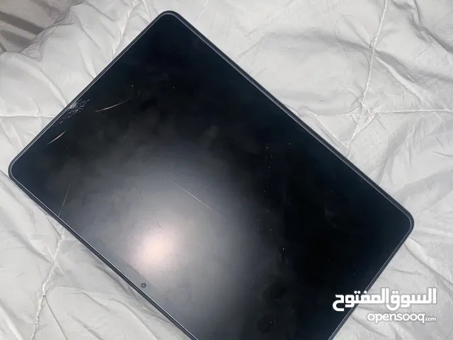 Huawei MatePad 11.5 256 GB in Basra