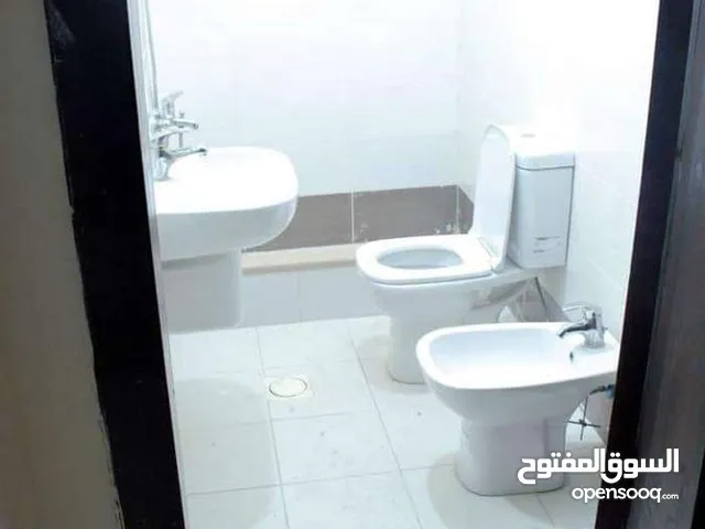 130 m2 2 Bedrooms Apartments for Rent in Amman Daheit Al Rasheed