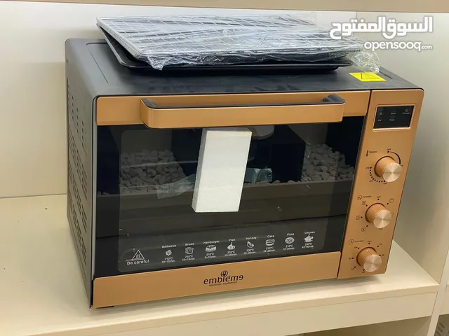  Electric Cookers for sale in Basra