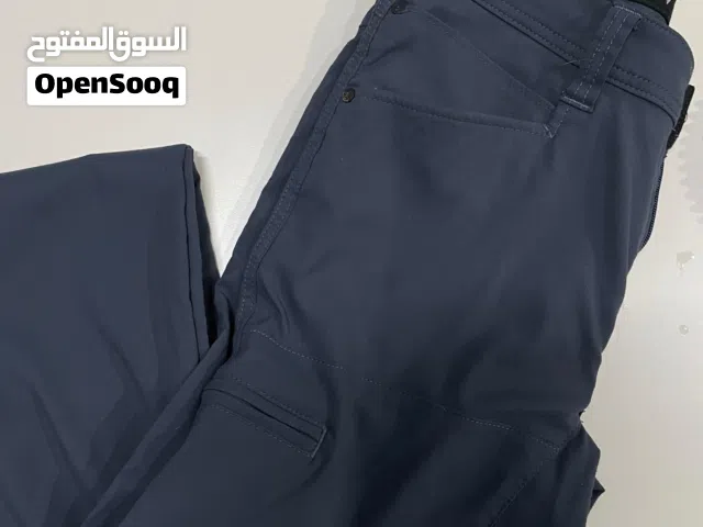 بناطيل جنكل