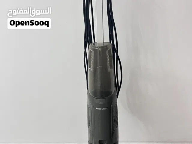 مغسله لتنضيف السجادات وكنيس الوسخ  حاله ممتازه لا يوجد عيوب سعر مناسب كزيوني