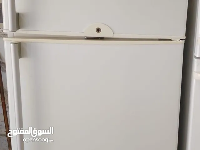ثلاجه فيدرا