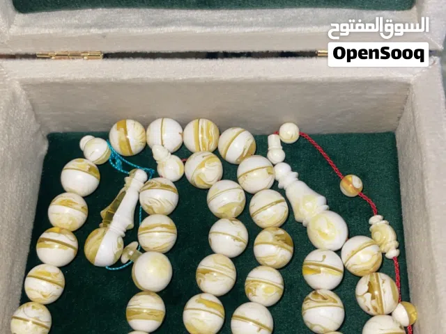 مستكة مشخط عرض جبس بعسل تمليكة شاهد سبير قطعة كلش حلوة 45 حبة