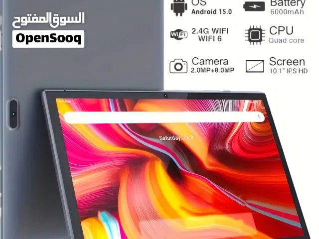 تاب لوحي 10.1PEICHENG >> الوصف مهم