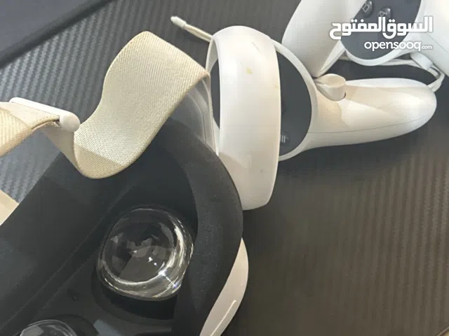 Computers PC for sale in Abu Dhabi