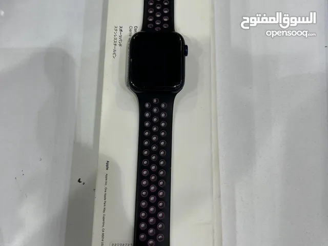 Apple smart watches for Sale in Babylon