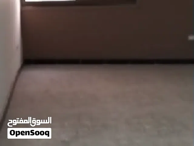 شقة للبيع بعين شمس الشرقية قريبة من حى عين شمس 140م سوبر لوكس