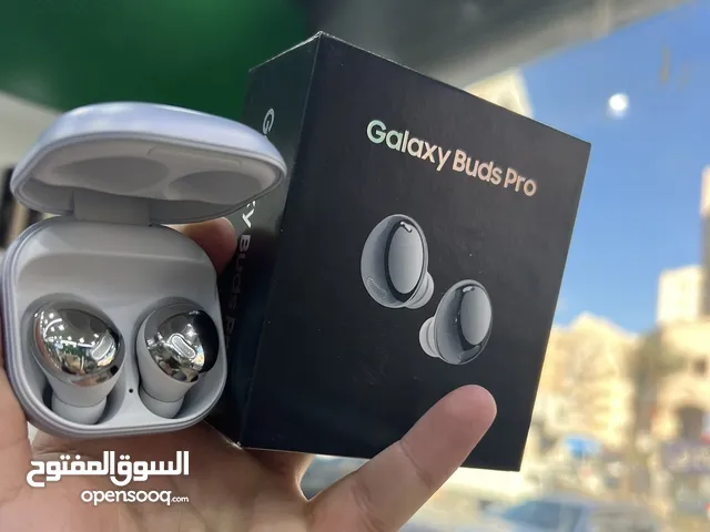 Galaxy Buds Pro