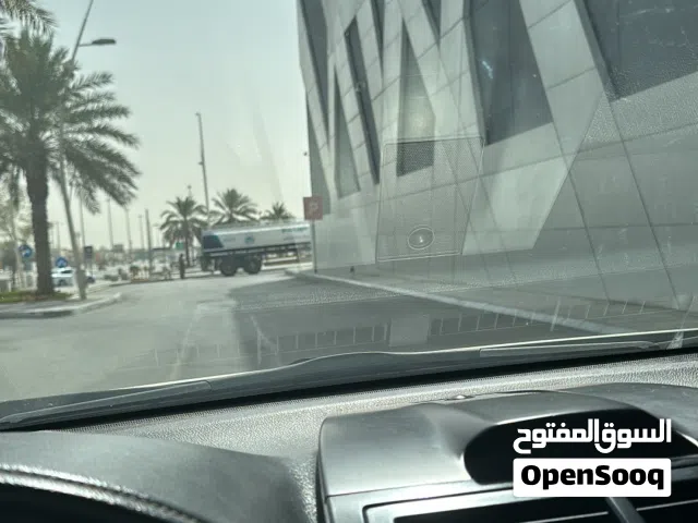 توصيل موظفات من والى احياء الرياض