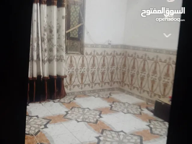 75m2 1 Bedroom Townhouse for Sale in Basra Qibla