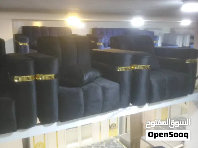 كنب ملكي فخامه