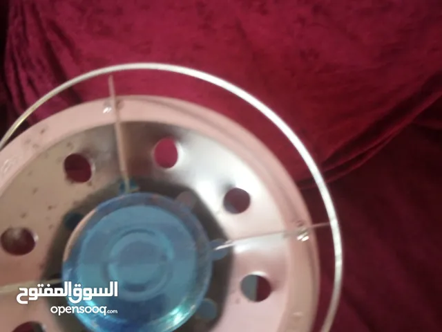 شعلة بوطاجاز وسط جديدة
