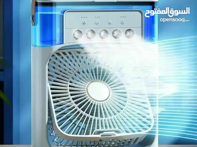 ميني تكييف شخصي