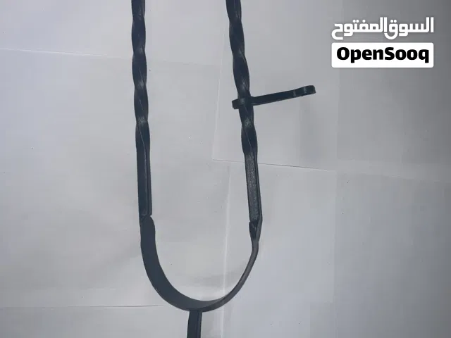 ملقط فحم ومشاوي حديد نخب أول – صناعة يدوية (شغل حدادة ديربي)
