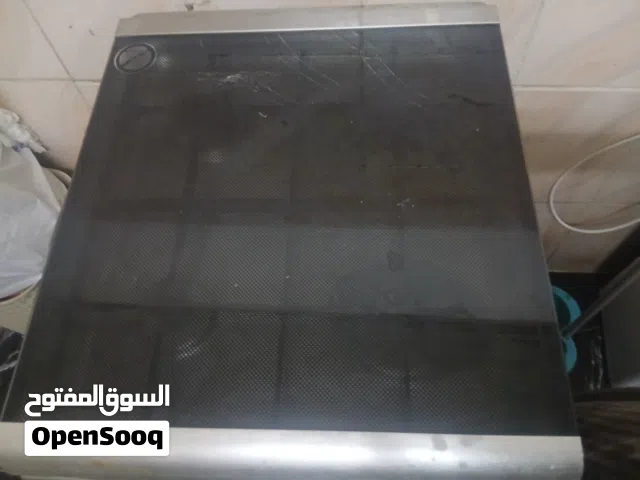 موقد غاز لي بيع سكراب بيع مستعجل حط سعرك شله