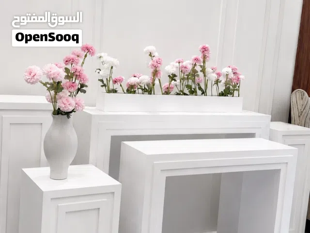 ستاند مواليد حفلات تخرج حفلات خاصه