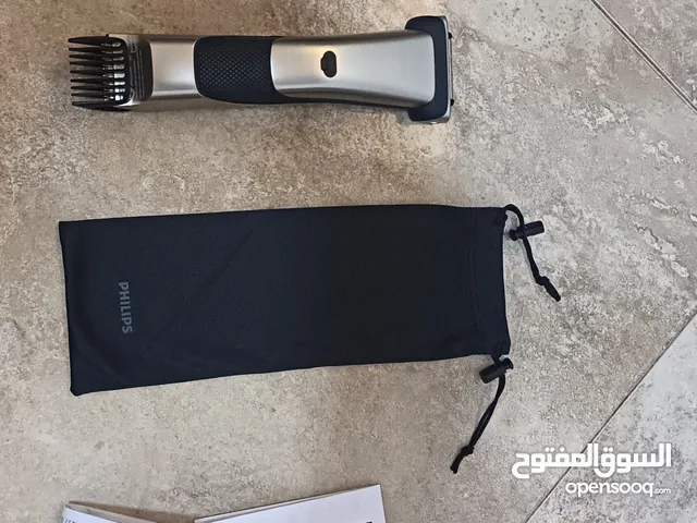 Shavers for sale in Al-Ahsa