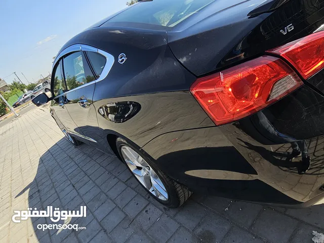 امبالا 19 بريمير قطعة صبغ وايرباكات سليمة شركة