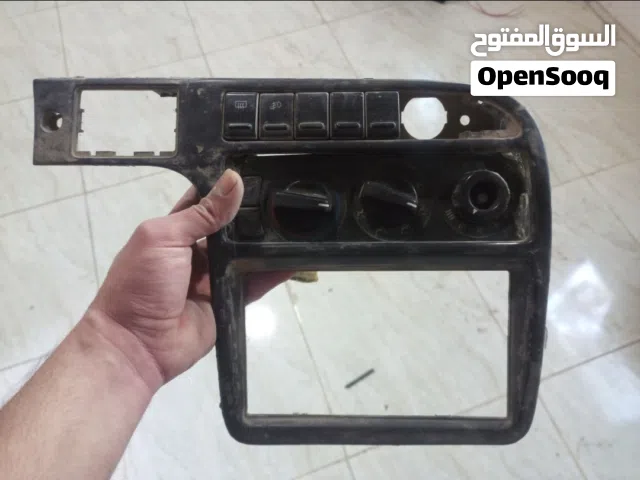 كيا سيفيا ون