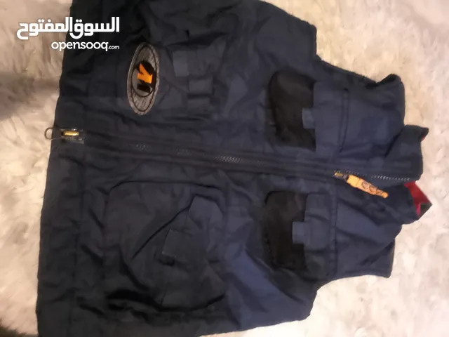 Girls Jackets - Coats in Amman