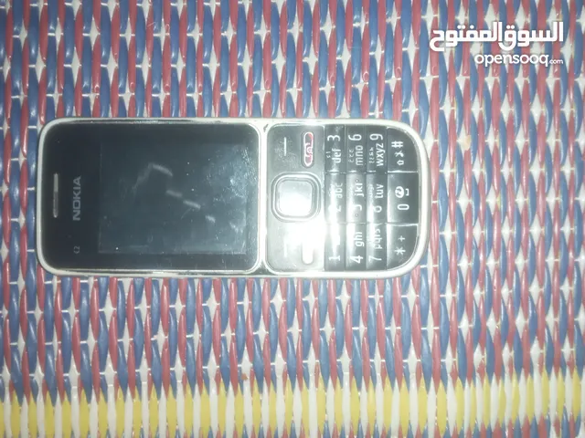 اصلي  Nokia C2