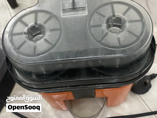 الة عصر البرتقال