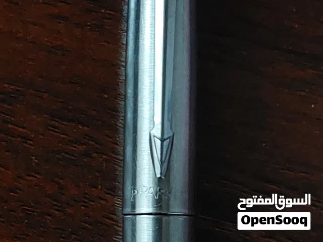 قلم باركر جوتر الأصلي Parker Jotter جاف