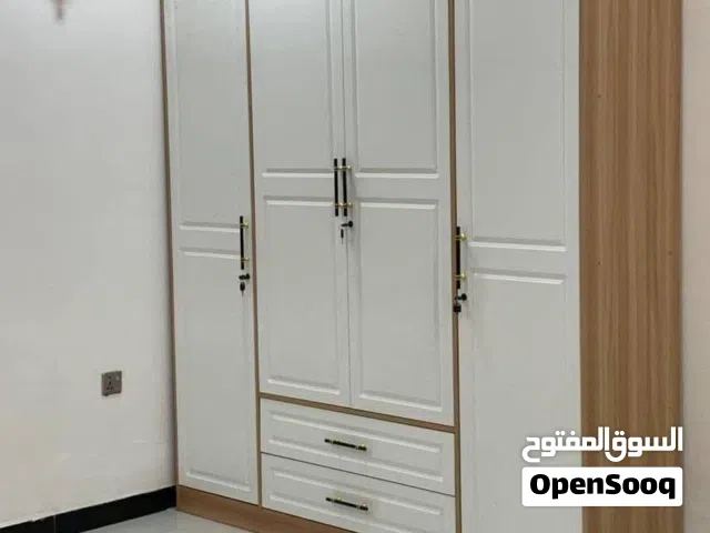غرفة نوم