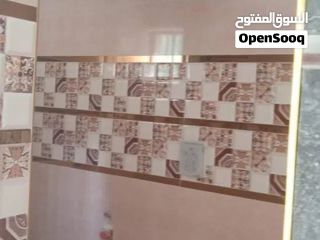 اسطه سيراميك وبورسلان ومرمر وكاشي ودرج