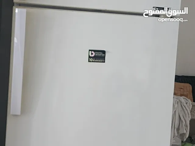 Samsung Refrigerators in Tunis