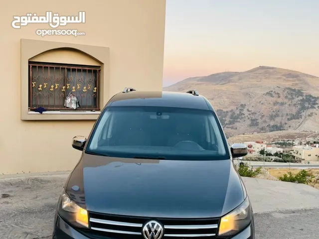عداد قليل فحص نخب النخب