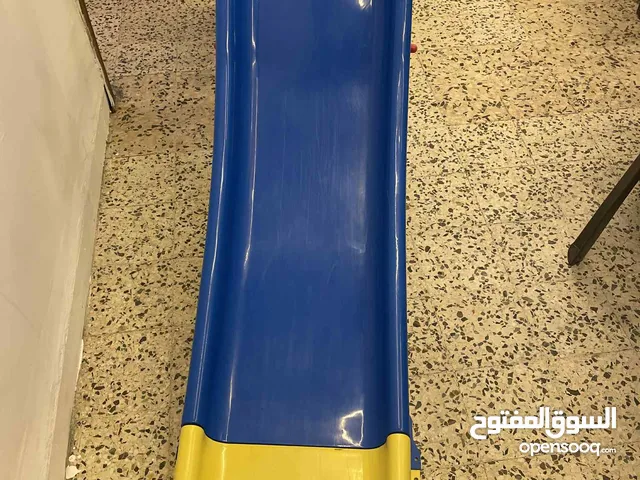 سحسيلة كبيره