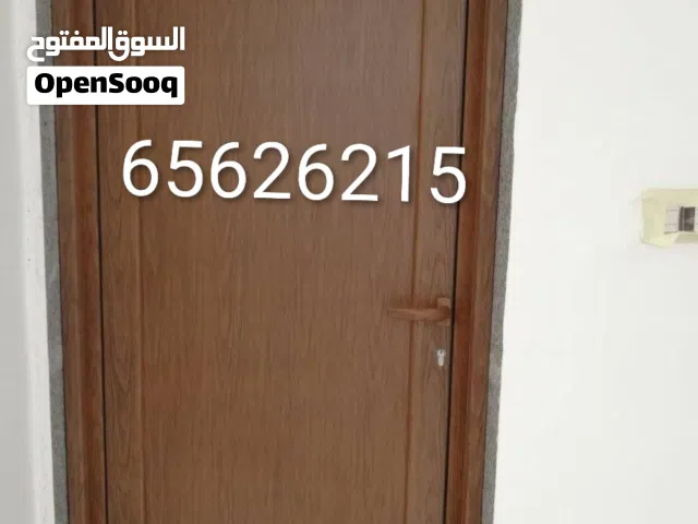 ا المنيوم ابواب شبابيك مطابخ تصليح وتركيب