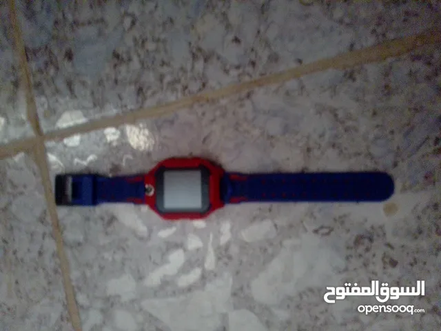 جديدة سعر 200 جميلة سعر رائع