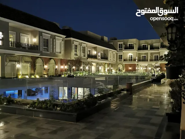 148 m2 4 Bedrooms Apartments for Rent in Al Riyadh Al Wahah