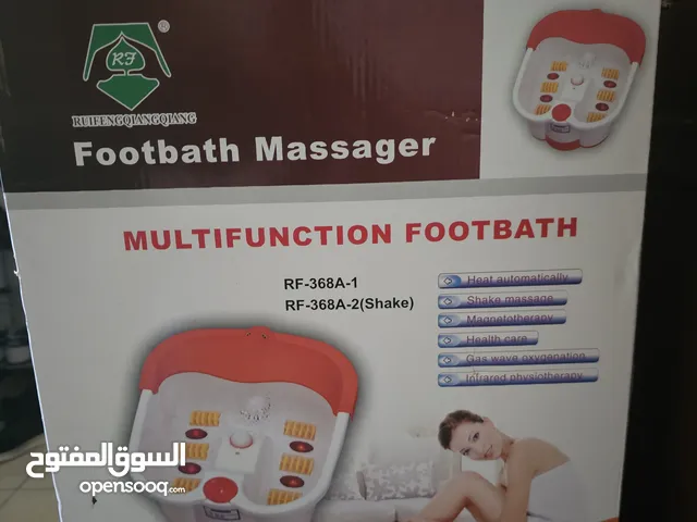 Massage Devices for sale in Northern Governorate
