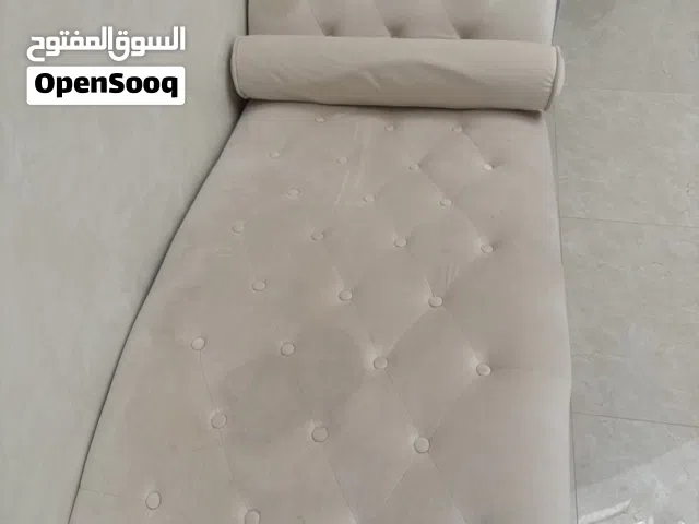 كرسي للبيع