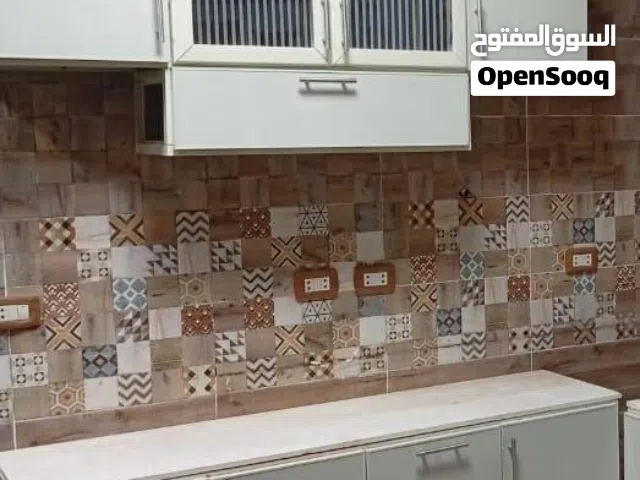 مطبخ الوميتال سعودي