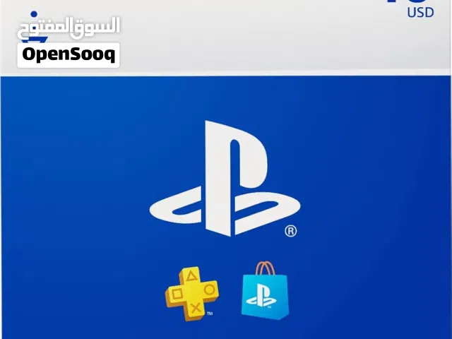 playstation copun code