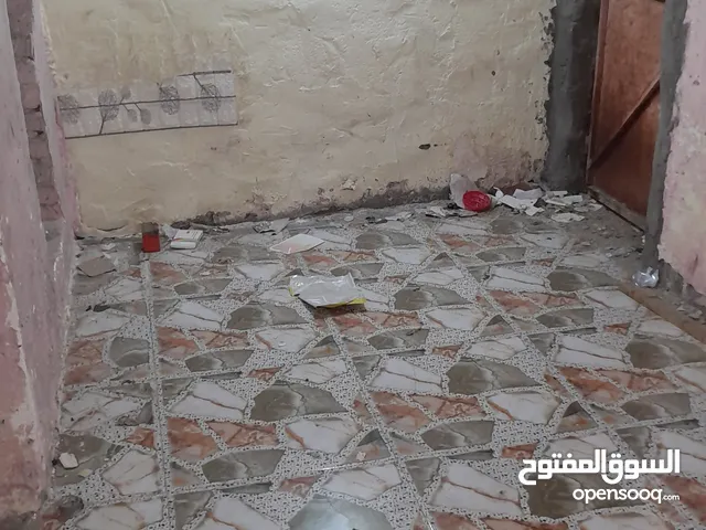 100 m2 3 Bedrooms Townhouse for Sale in Basra Al Ashar