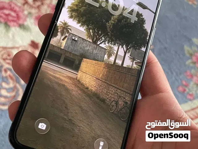 للبيع pro max11