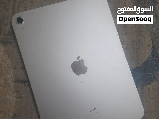Apple iPad 10 128 GB in Kuwait City